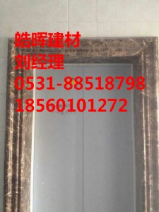 (zhun)I(y)ʯܾ(xin)la(chn)S
