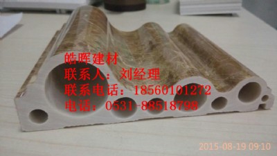 ʯܷ´ʯT