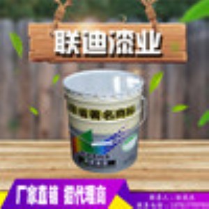 oB͸(qing)h(hun)]