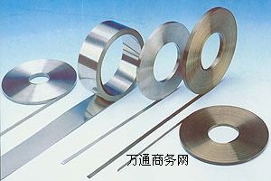 P䓏Ƭ202P䓏Ƭ