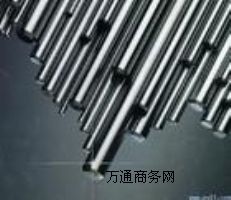 ձ303P䓰n303P䓰_303P䓰