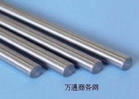 303FP䓰304FP䓰316FP䓰