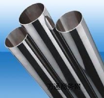 304P䓟o(w)p316P䓟o(w)pʳƷ(j)P䓟o(w)p