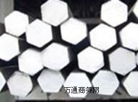 304Pǰ316Pǰr