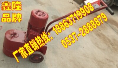(yng)dms350ˮĥʯC(j) Чʸ L(zhng)