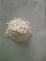 Sb1 } ù ;