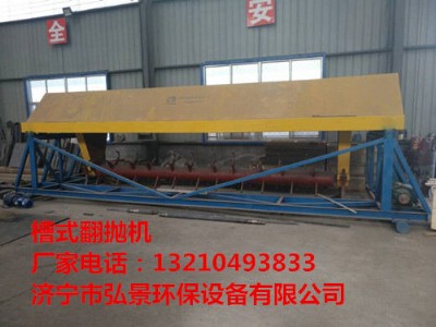 ʽCʹýBY(ji)(gu)