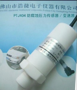 (qing)ԻҺwБ(yng)x