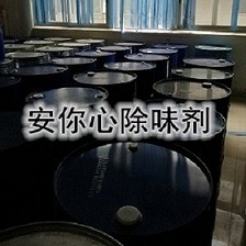 ҃(ni)ζζ821