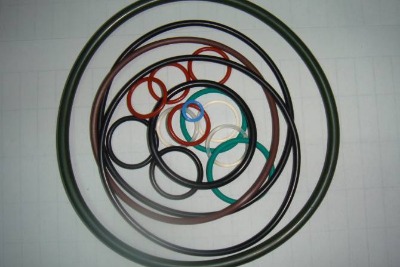 ͶzܷȦbutyl rubber ͵Vܷii