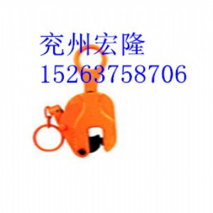 ṩJCDϵдֱ䓰AQ