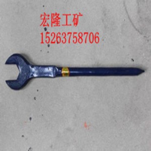 提供優(yōu)質(zhì)呆口扳手