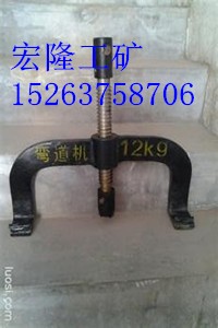 F(xin)؛NքӏC(j)