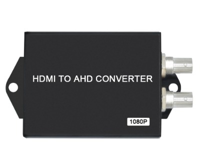 hdmiD(zhun)ahd D(zhun)Q  ֶ֧