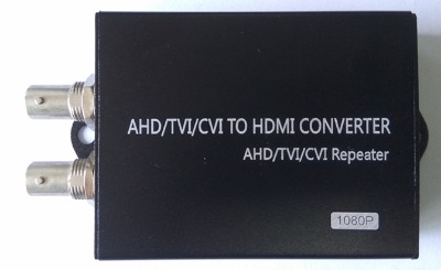 tvi ahd cviD(zhun)hdmi  ɶ