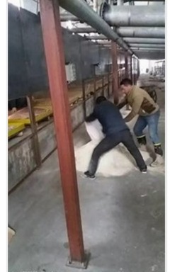 w늴۟tz늴۟tz늴۟O
