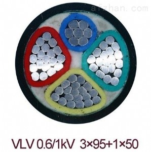 |vlvXо||a(chn)S