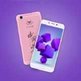 手中貴族手機(jī) 全國聯(lián)保 品質(zhì)保證 一年內(nèi)免費(fèi)換新機(jī)