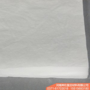 _(d)쾀͸(f)ϲͻ͸ߜʯӢwSa(chn)S