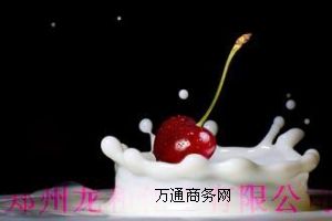 ʳƷȰD(zhun)ø