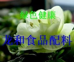 Ʒֱ朵ֱ朵۵ĺ(jin)