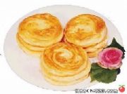 Hz^