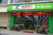 XĿخa(chn)