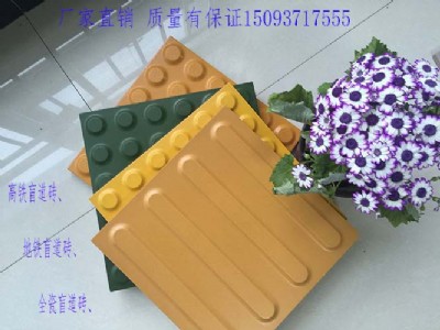 Ʒ-׌Ї(gu)졪йȫäu