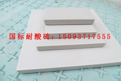 ɴu(x)fu-йuƷƃ(yu)