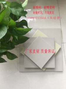 u/u/Ҏ(gu)Sa(chn)ɴu