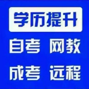 ԿԿWW(wng)jΌWģ