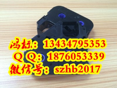 c-580tپ|ʾӡC
