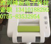 NC(j)pro100