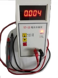 vt-10s늉xx늳طxx