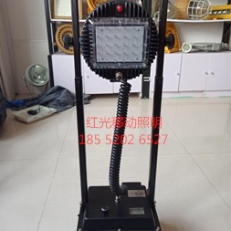 sw2600 (qing)⹤