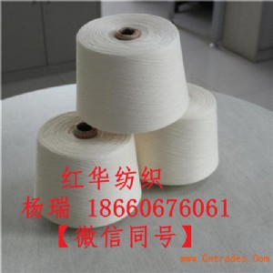 h(hun)Vc60/r40ճ켏21֧32֧