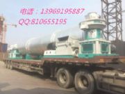 ʽh(hun)ģ460ľмwC(j) r(sh)a(chn)0.6-0.8t
