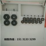 _NpȫԄӔ(sh)䓽CI_ӱ䓽C