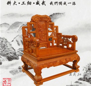 黨檚(d)ɳl(f)r(ji)񡿾黨檚(d)ɳl(f)l(f) xtľ