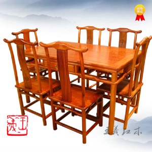 ݃(yu)|(zh)黨(bo)r(ji)á_(yu)|(zh)黨l(f)