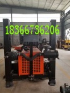 kqz180dˮ@C(j)߀F ӵĴ򾮙C(j)180r(nng)