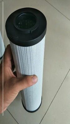 270001120 919731ҺVо