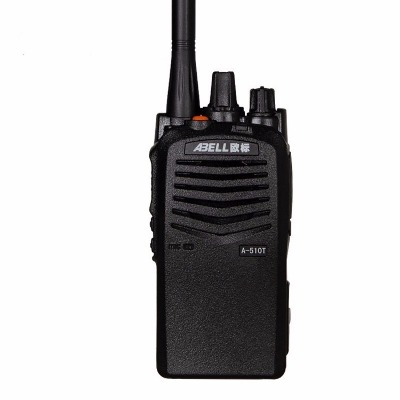 W(bio)a-510t(sh)֌vC(j)