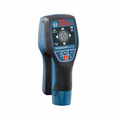 d-tect120w̽y(c)x