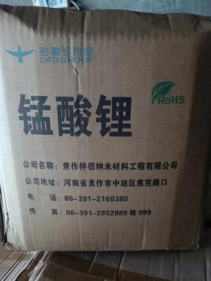 i䇷ƬF䇷Ƭ