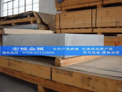 I7050Xи7075X壬СҎ(gu)7050X
