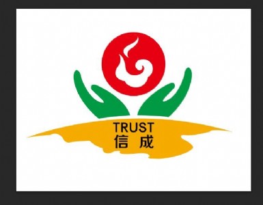 ųɷNu(f)A(y)