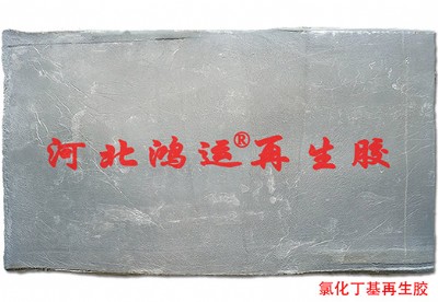 zr(ji) Ȼz