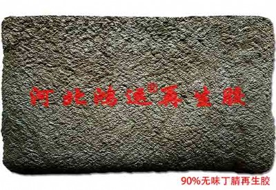 za(chn)oܷȦ