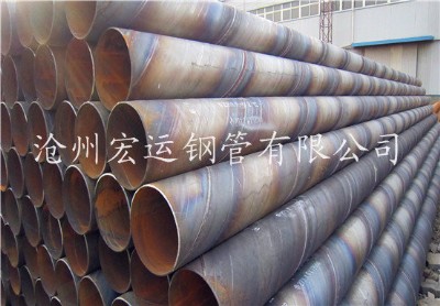 ݺ\(yn)䓹a(chn)q235b(gu)(bio)9711,2b(j)䓹